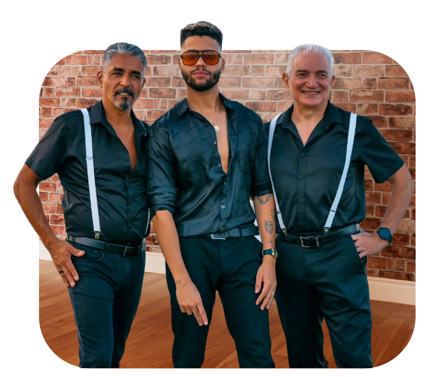 Salsa Beginner 1