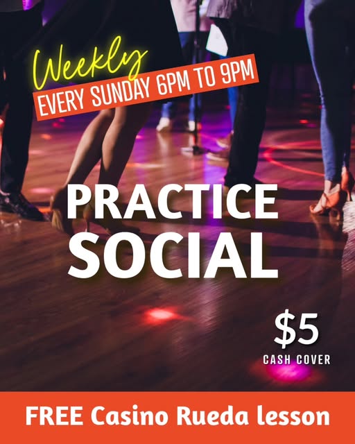 Practice social.jpg